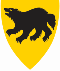 Bardu kommune Stab og fellestjeneste