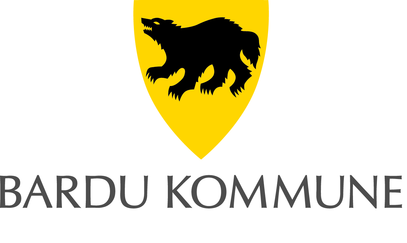Bardu kommune Ergo- og fysioterapi